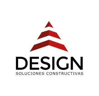 Cableado Certificado Ventech One