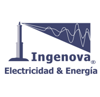 Telecomunicaciones Ventech One