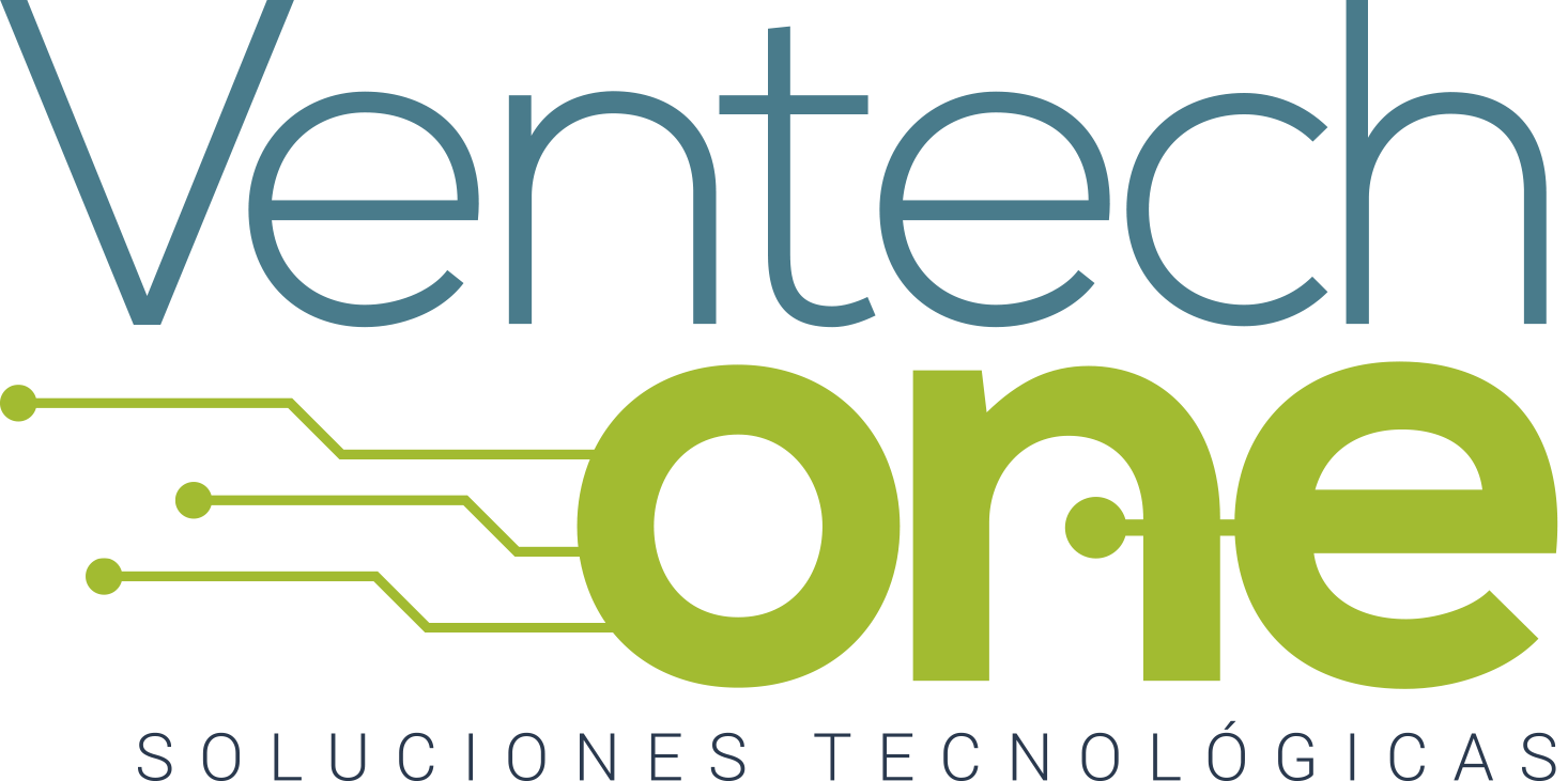footer-logo