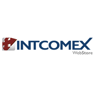 Cableado Certificado Ventech One