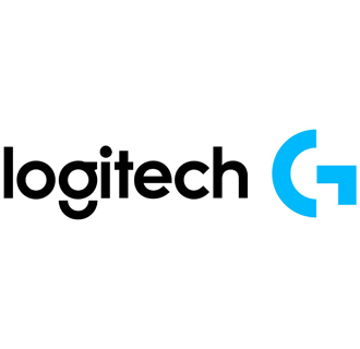 Cableado Certificado Ventech One